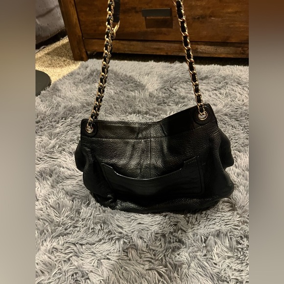 🖤TORY BURCH PURSE - Picture 2 of 4